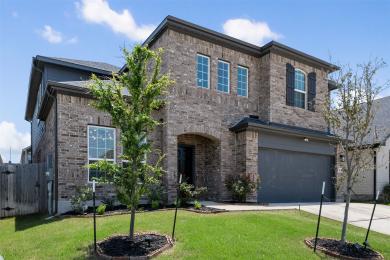Listing #6394972 - 707 Sugar Cane Road Buda, TX 78610