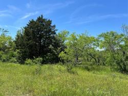 Tract 3 Cr 482 Gonzales, TX 78629
