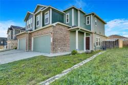 15213 Spruce Frost Cove B Del Valle, TX 78617