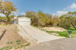 2540 Tanglewood Trail Spring Branch, TX 78070