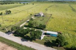 459 County Road 450 Thorndale, TX 76577