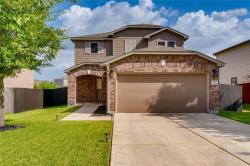 264 Tower Drive Kyle, TX 78640