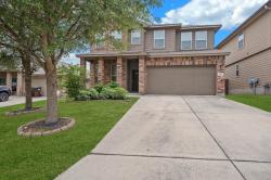117 Finch Knoll Out Of State, TX 78253