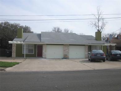 Listing #3040796 - 102 Verna Spur A Georgetown, TX 78628