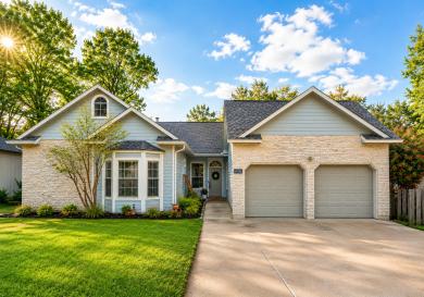Listing #9855976 - 8105 Elkhorn Mountain Trail Austin, TX 78729