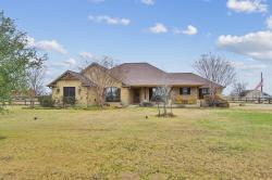 7443 Field Creek Estates Drive Bryan, TX 77808
