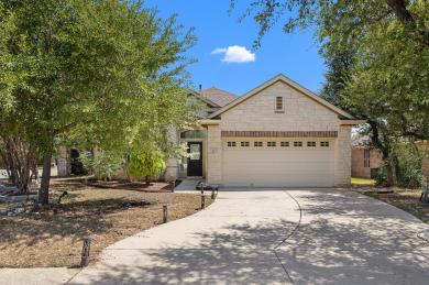Listing #3069915 - 216 Cherry Laurel Drive Cedar Park, TX 78613