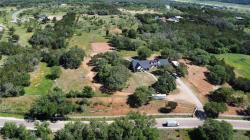 404 County Road 421 Spicewood, TX 78669