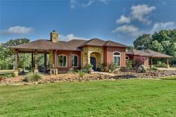 2414 County Road 107 Lincoln, TX 78948