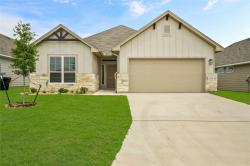 8706 Happy Valley Drive Temple, TX 76502