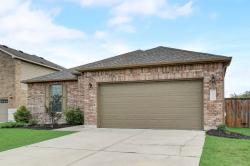 19708 Severn Sea Place Pflugerville, TX 78660
