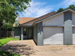 515 Luther Drive B Georgetown, TX 78628