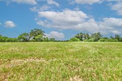 Lot 1-27 (2.45 Acres) Starlight Path Red Rock, TX 78662