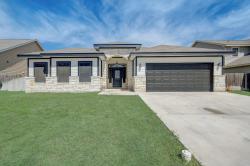 106 Lost Maples Way Marion, TX 78124
