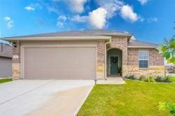 104 Shimmering Cove San Marcos, TX 78666