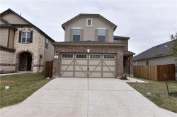 2950 E Old Settlers Boulevard 41 Round Rock, TX 78665