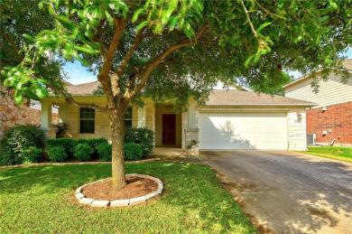 Listing #2705437 - 9600 Castle Pines Drive Austin, TX 78717
