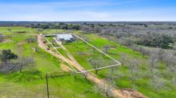 4370 S State Highway 80 Luling, TX 78648
