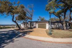 16205 Coral Stone Way Bee Cave, TX 78738