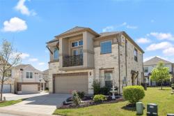 2105 Town Centre Drive 51 Round Rock, TX 78664