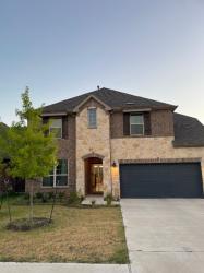 22308 Coyote Cave Trail Spicewood, TX 78669