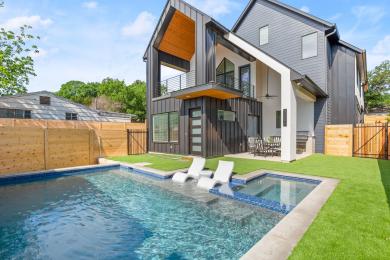 Listing #5871155 - 1006 Winsted Lane A Austin, TX 78703