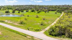 1700 County Road 402 Marble Falls, TX 78654
