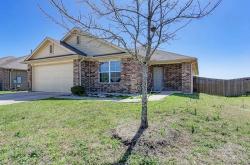 473 Voyager Cove Kyle, TX 78640