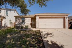 13524 Gilwell Drive Del Valle, TX 78617