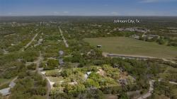 5 Encinitas Johnson City, TX 78636