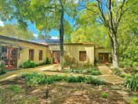 4019 Spicewood Springs Road 300 Austin, TX 78759