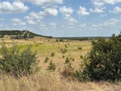 Tract 2 County Road 155 Evant, TX 76528