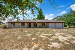 1768 County Road 449 Thorndale, TX 76577