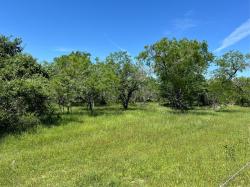 Tract 6 Cr 482 Gonzales, TX 78629