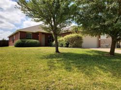 112 Dove Song Drive Leander, TX 78641