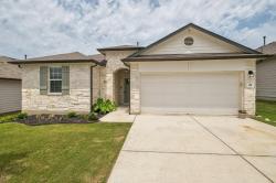 148 Spider Lily Drive Kyle, TX 78640