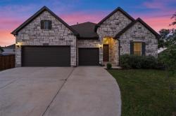 2225 Lucky Cove Leander, TX 78641