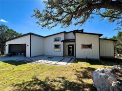 4455 Tanglewood Trail Spring Branch, TX 78070
