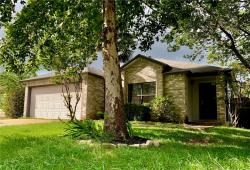 2907 Donnell Drive Round Rock, TX 78664