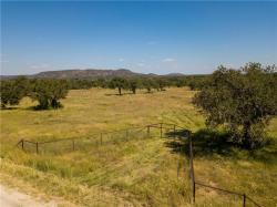 TBD County Road 405 Valley Spring, TX 76885