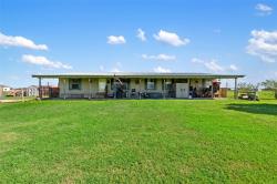 2378 County Road 424 Thrall, TX 76578