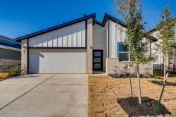 301 Tequiliana Pass Leander, TX 78641