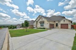 5208 Via Besso Drive Bee Cave, TX 78738