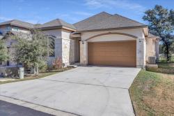 529 Carriage House Spring Branch, TX 78070