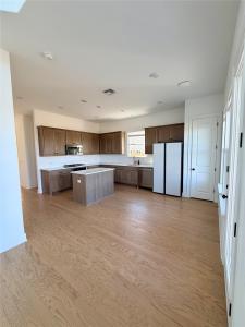 Listing #1929383 - 4504 Sea Salt Drive Austin, TX 78747