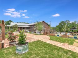 1203 Lost River Road Wimberley, TX 78676