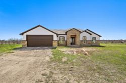 2246 County Line Road Dale, TX 78616