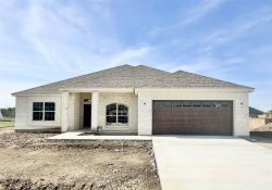 107 Overlook Trail Copperas Cove, TX 76522