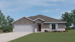 1321 Lindsey Drive Copperas Cove, TX 76522