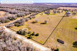 2905 County Road 442 Thrall, TX 76578